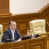 Vlad Batrîncea a invitat conducerea ANRE și Ministerului Energiei la o discuție cu opoziția parlamentară privind majorarea tarifului la gaz
