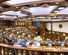 Din 2028, cetățenii de peste 16 ani vor putea iniția decizii de interes public prin mecanismul inițiativei civice