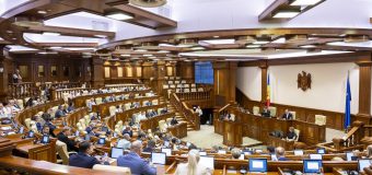 Din 2028, cetățenii de peste 16 ani vor putea iniția decizii de interes public prin mecanismul inițiativei civice