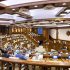 Din 2028, cetățenii de peste 16 ani vor putea iniția decizii de interes public prin mecanismul inițiativei civice