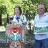 Moldexpo lansează proiectul de amenajare a unei alei moderne de sakura