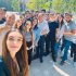 Ion Ceban, de Ziua Internațională a Tineretului: Energia, creativitatea, curajul și ideile voastre au puterea de a transforma comunitatea și de a construi Chișinăul de astăzi și de mâine