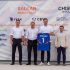 Federația de Volei din Republica Moldova: Voleiul european a venit la Chișinău