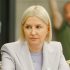 Irina Vlah: Un popor care renunță la propria memorie pierde o parte din el însuși. Operațiunea Iași-Chișinău face parte din istoria Moldovei