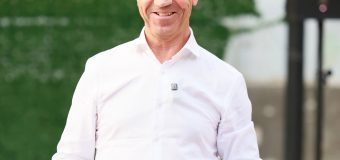 Fiodor Gagauz a început discuțiile în satul său natal, Gaidar: Vocea Găgăuziei va fi auzită!