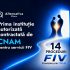(VIDEO) Alternativa Clinic este prima instituție autorizată, contractată de CNAM pentru fertilizare invitro în 2026