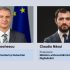 Premierul anunță schimbări în componența Guvernului