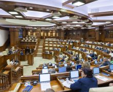 Lucrătorii independenți vor putea beneficia de indemnizație de maternitate și alte prestații sociale