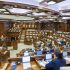 Lucrătorii independenți vor putea beneficia de indemnizație de maternitate și alte prestații sociale