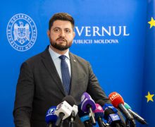Reguli mai clare pentru stocarea produselor petroliere destinate situațiilor de urgență