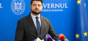 Reguli mai clare pentru stocarea produselor petroliere destinate situațiilor de urgență