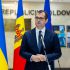 Vasile Tofan, mesaj către poporul ucrainean: Apărând independența Ucrainei, apărați, în același timp, și independența noastră
