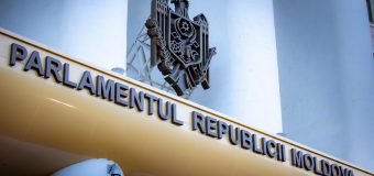 Subiectele care urmează a fi discutate la ședințele extraordinare ale Parlamentului