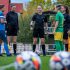 Fotbal feminin. Liga Națională începe pe 27 august