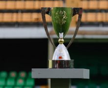 Cupa Orange. Programul meciurilor din turul doi preliminar