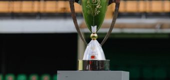Cupa Orange. Programul meciurilor din turul doi preliminar