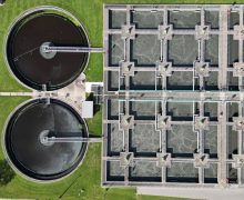 Consorțiul Turboenergy Power&MASS: Solicităm ca statul să nu semneze un contract strategic în baza unor cifre neverificate
