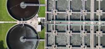 Consorțiul Turboenergy Power&MASS: Solicităm ca statul să nu semneze un contract strategic în baza unor cifre neverificate