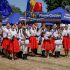 Cea de-a II-a ediție a Festivalului florilor „Floare Ciuciuleni” s-a desfășurat prin Programul Național „Acces la Cultură”