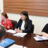 Consultări la Ministerul Finanțelor cu CALM despre politica fiscală pentru 2027