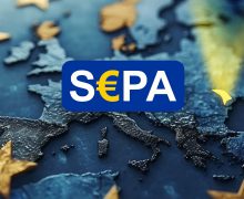 Zece luni de SEPA: 8 din 10 tranzacții în euro se efectuează prin noul sistem