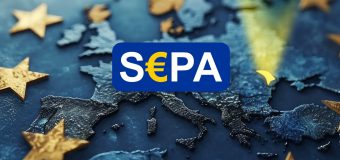 Zece luni de SEPA: 8 din 10 tranzacții în euro se efectuează prin noul sistem