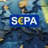 Zece luni de SEPA: 8 din 10 tranzacții în euro se efectuează prin noul sistem