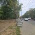 Noi locuri de parcare și un trotuar pe str. Ion Pelivan din Capitală
