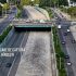 Ion Ceban: Toate parcările de captură care sunt astăzi construite de Primăria Chişinău, sunt gândite de către specialiști