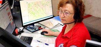 Peste 15 mii de solicitări ale ambulanței săptămâna trecută
