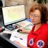 Peste 15 mii de solicitări ale ambulanței săptămâna trecută