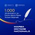 Peste o mie de persoane deja s-au înscris să participe la Marea Dictare Națională