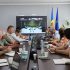 Decizia Comisiei Nistrene: Debitul de apă deversat în râul Nistru va fi redus până la sfârșitul lunii