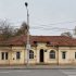 Primăria Chișinău a demarat lucrările de reconstrucție a Centrului de Cultură „Eugen Doga” din str. Veronica Micle, 5