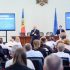 Primarii din nordul țării au participat la prima rundă de consultări, la Guvern, privind investițiile pentru localitățile amalgamate