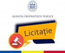 APP extinde perioada licitațiilor pentru privatizarea a 4 companii
