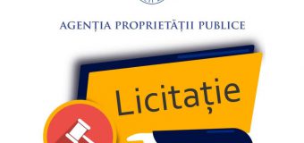APP extinde perioada licitațiilor pentru privatizarea a 4 companii