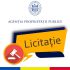 APP extinde perioada licitațiilor pentru privatizarea a 4 companii