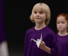 ANPCV recrutează tineri ambasadori ai Campaniei Naționale „Puterea Exemplului”