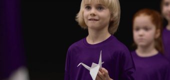 ANPCV recrutează tineri ambasadori ai Campaniei Naționale „Puterea Exemplului”