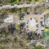 Moldexpo va amenaja două parcări cu o capacitate de până la 150 de automobile. Lucrările încep săptămâna viitoare