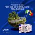 Cetățenii Republicii Moldova, stabiliți legal în Irlanda, își pot preschimba permisul de conducere