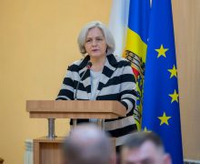 PUG și PMUD: două documente, un singur oraș