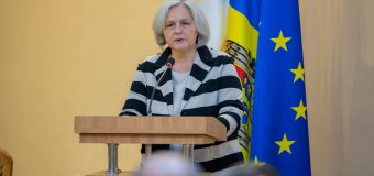 PUG și PMUD: două documente, un singur oraș