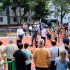 „Curtea Europeană”: Alte 12 proiecte au fost finalizate