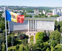 Biroul permanent va examina solicitarea de convocare a Parlamentului în sesiune extraordinară