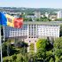 Biroul permanent va examina solicitarea de convocare a Parlamentului în sesiune extraordinară