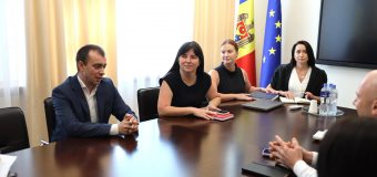 Propunerile reprezentanților mai multor sectoare, discutate în cadrul consultărilor privind politica fiscală