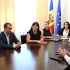 Propunerile reprezentanților mai multor sectoare, discutate în cadrul consultărilor privind politica fiscală