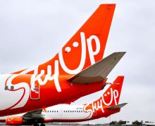 În sezonul de vară 2027, o companie avia va opera zboruri spre 26 destinații